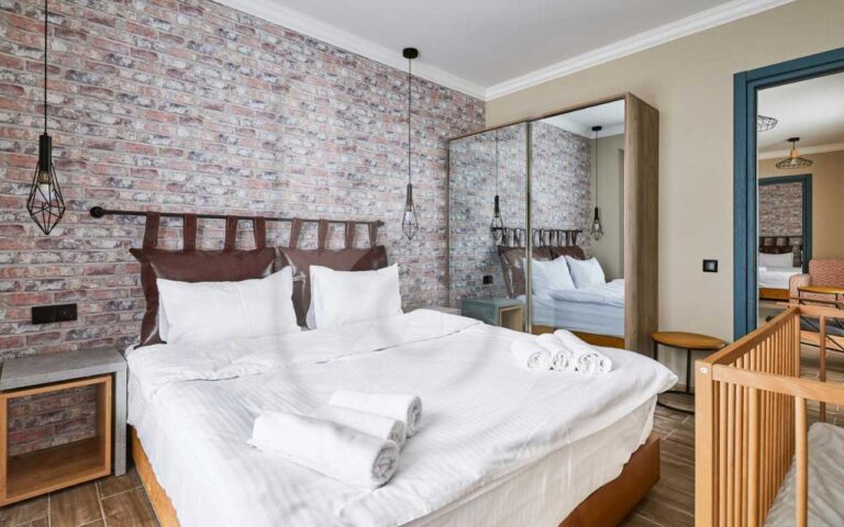 فندق-لوفت-جوداوري-4-نجوم-GUDAURI-(6)