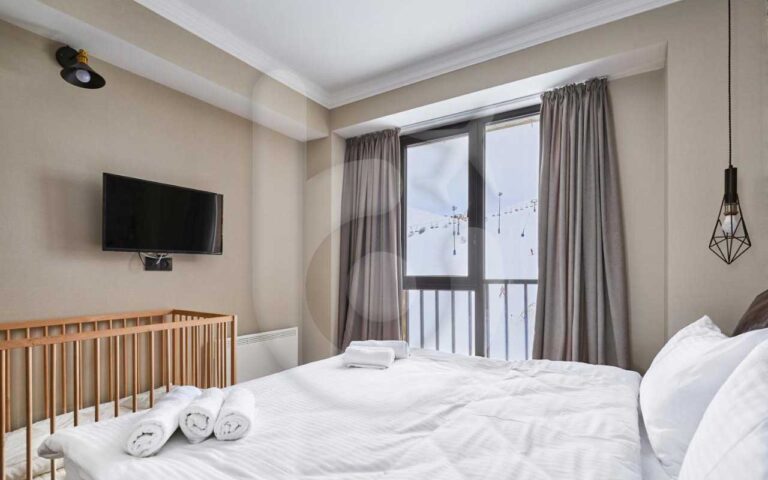 فندق-لوفت-جوداوري-4-نجوم-GUDAURI-(7)