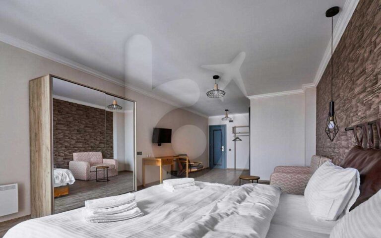 فندق-لوفت-جوداوري-4-نجوم-GUDAURI-(8)