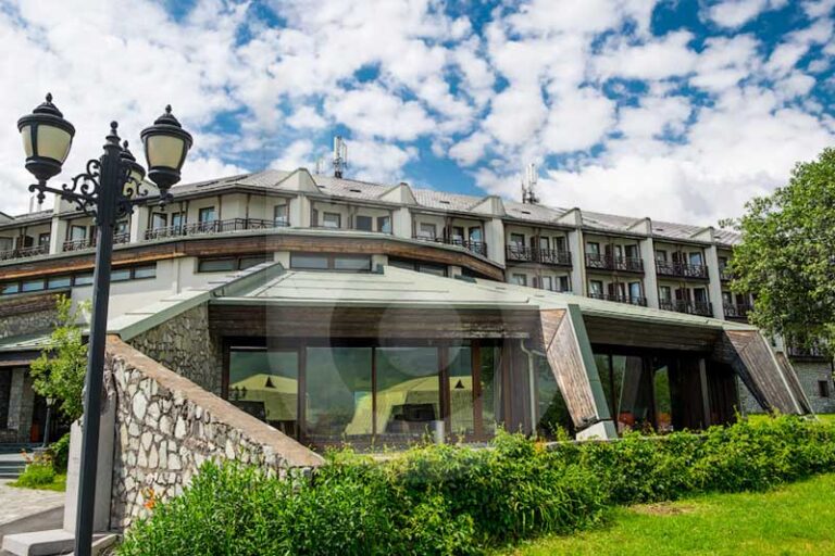 فندق-ماركو-بولو-جوداوري-4-نجوم-GUDAURI-(1)