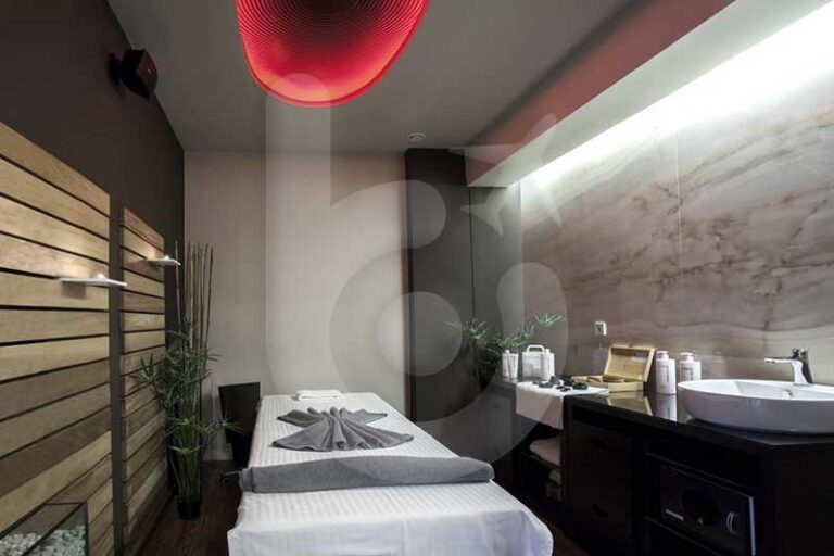 فندق-ماركو-بولو-جوداوري-4-نجوم-GUDAURI-(10)