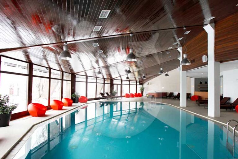 فندق-ماركو-بولو-جوداوري-4-نجوم-GUDAURI-(11)