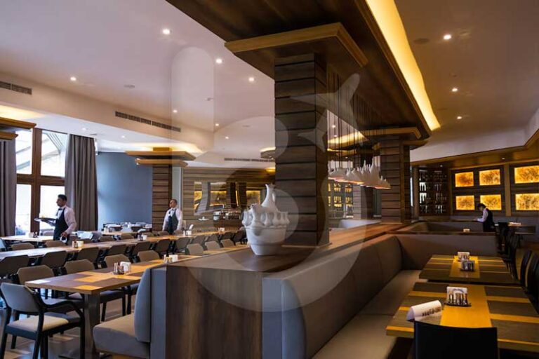 فندق-ماركو-بولو-جوداوري-4-نجوم-GUDAURI-(12)