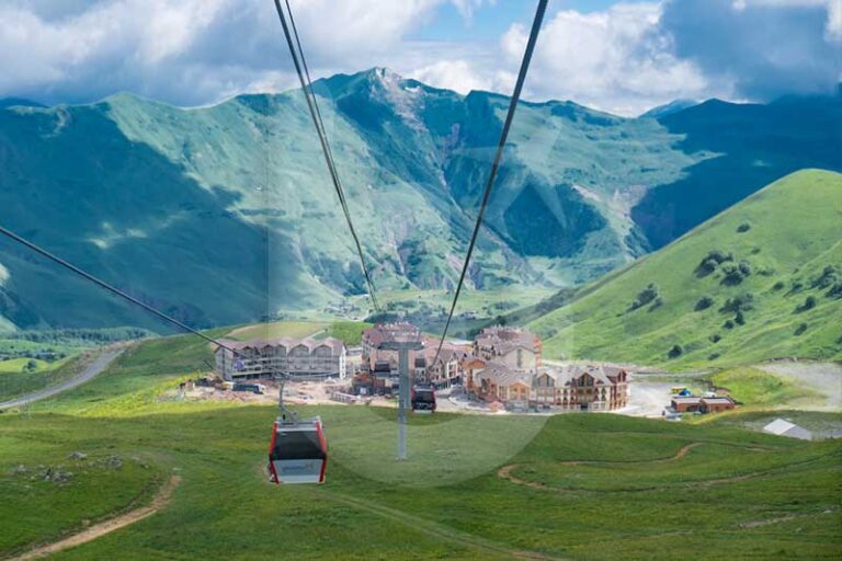 فندق-ماركو-بولو-جوداوري-4-نجوم-GUDAURI-(13)