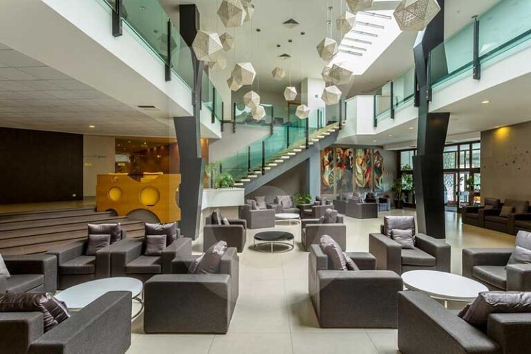 فندق-ماركو-بولو-جوداوري-4-نجوم-GUDAURI-(2)