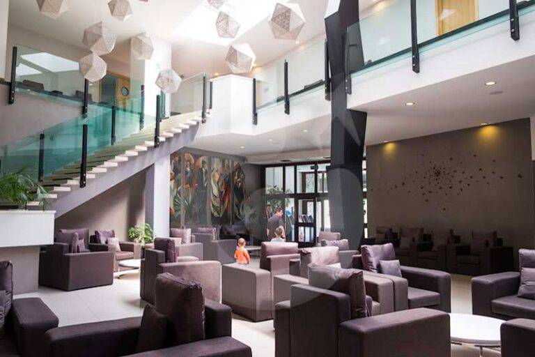 فندق-ماركو-بولو-جوداوري-4-نجوم-GUDAURI-(3)