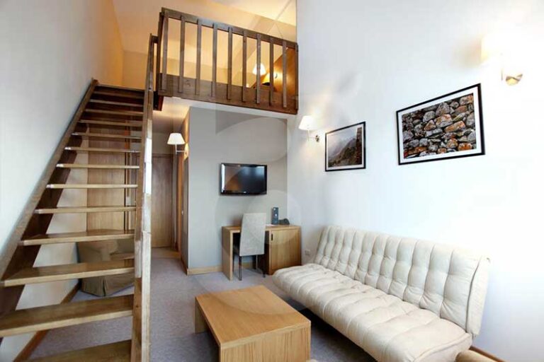 فندق-ماركو-بولو-جوداوري-4-نجوم-GUDAURI-(4)