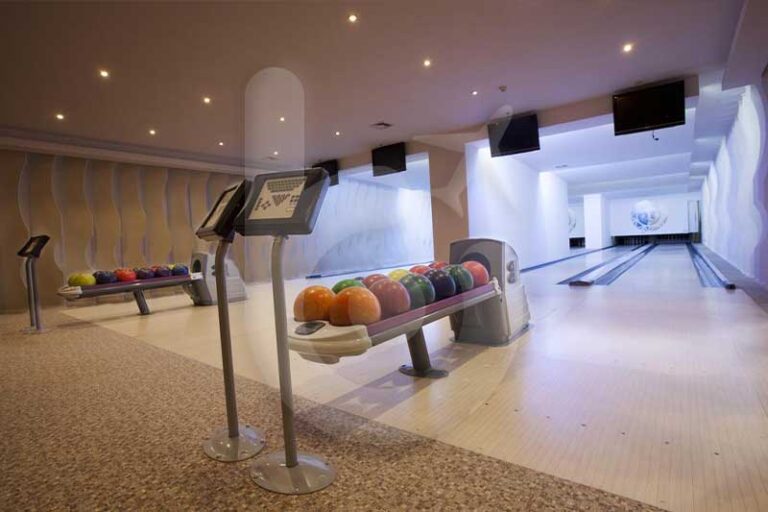 فندق-ماركو-بولو-جوداوري-4-نجوم-GUDAURI-(6)