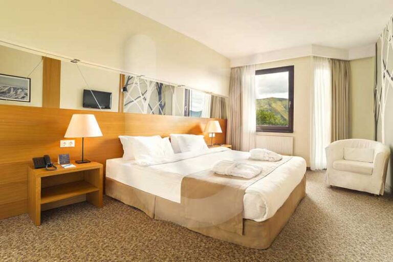 فندق-ماركو-بولو-جوداوري-4-نجوم-GUDAURI-(7)