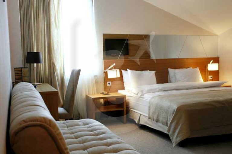 فندق-ماركو-بولو-جوداوري-4-نجوم-GUDAURI-(9)