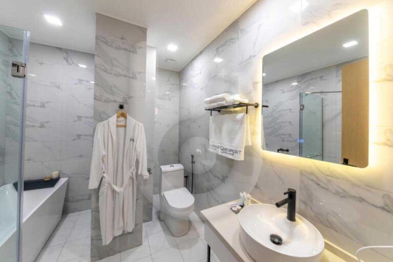 فندق-نيو-بورت-4-نجوم-كوتايسي-(10)