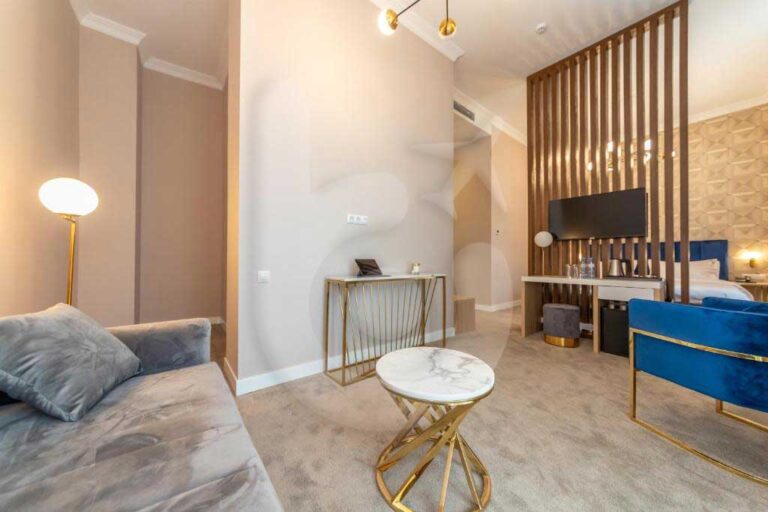 فندق-نيو-بورت-4-نجوم-كوتايسي-(3)