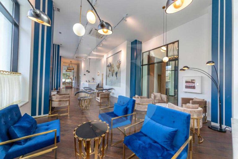 فندق-نيو-بورت-4-نجوم-كوتايسي-(4)