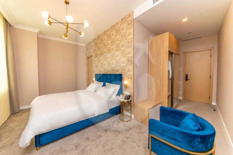 فندق-نيو-بورت-4-نجوم-كوتايسي-(5)