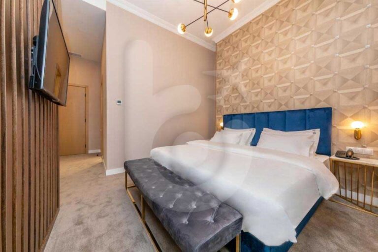 فندق-نيو-بورت-4-نجوم-كوتايسي-(6)