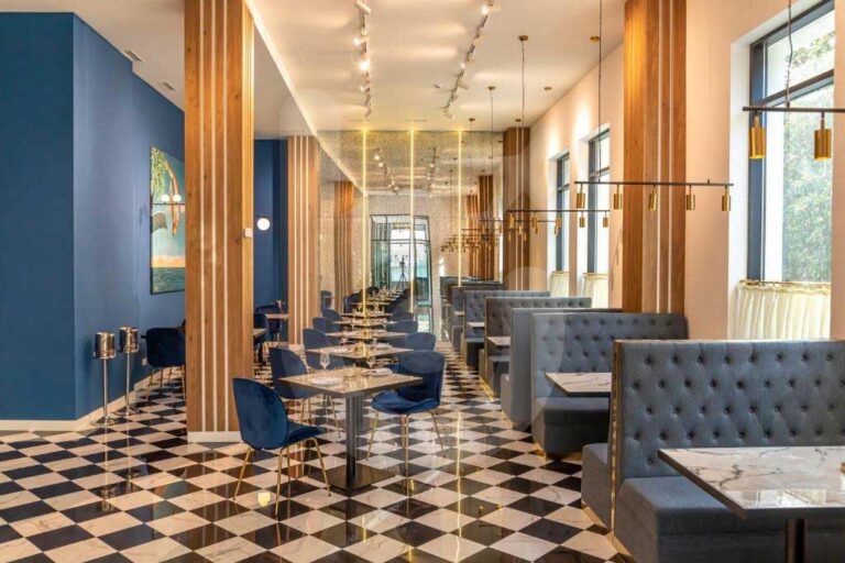 فندق-نيو-بورت-4-نجوم-كوتايسي-(7)