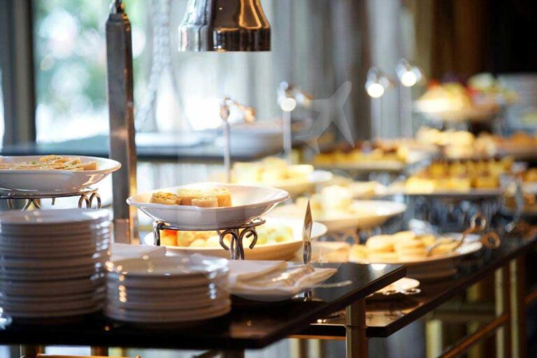 فندق-نيو-بورت-4-نجوم-كوتايسي-(8)