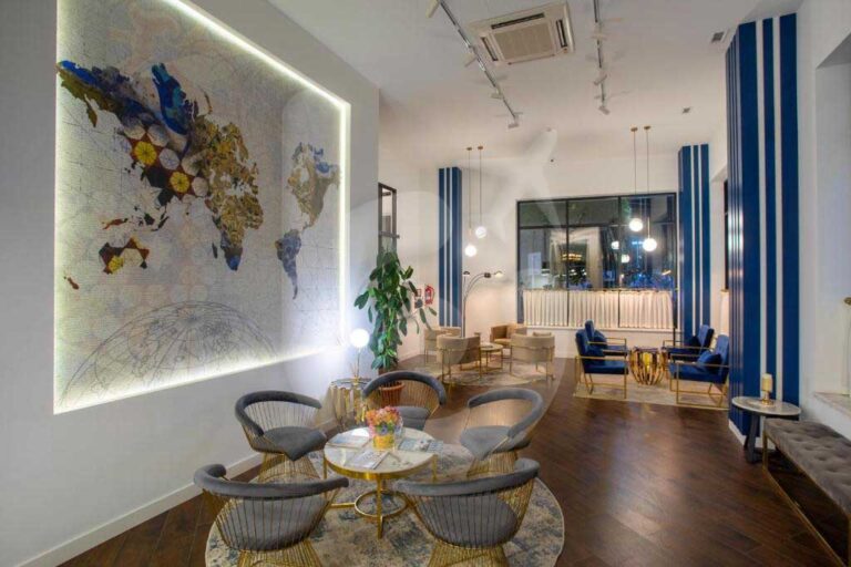 فندق-نيو-بورت-4-نجوم-كوتايسي-(9)