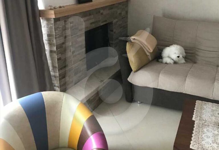 فيلا-كريستال-تاون-هاوس-باكورياني-(10)