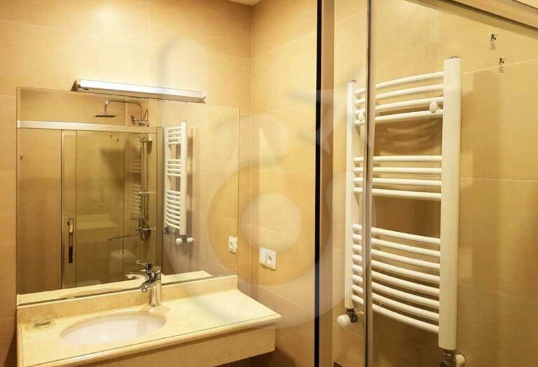 فيلا-كريستال-تاون-هاوس-باكورياني-(11)