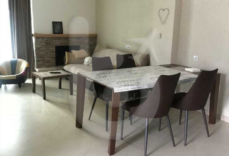 فيلا-كريستال-تاون-هاوس-باكورياني-(3)