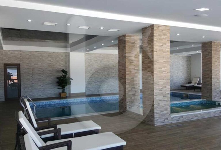 فيلا-كريستال-تاون-هاوس-باكورياني-(4)