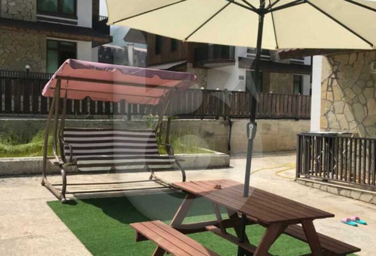 فيلا-كريستال-تاون-هاوس-باكورياني-(5)