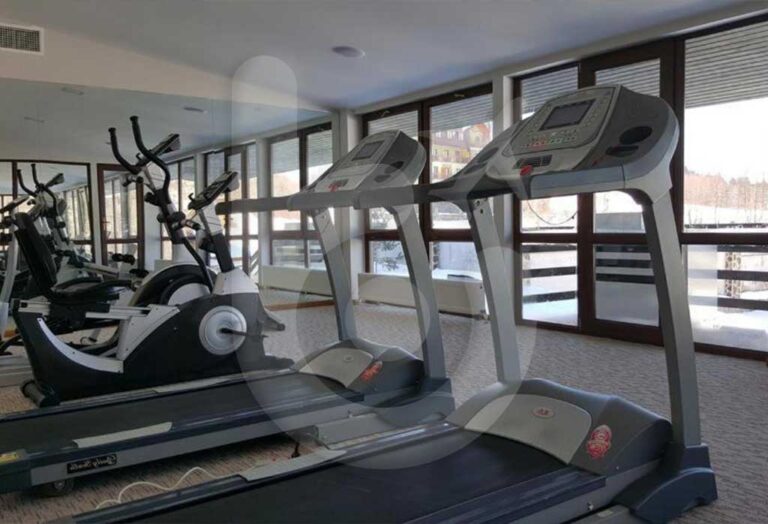 فيلا-كريستال-تاون-هاوس-باكورياني-(6)