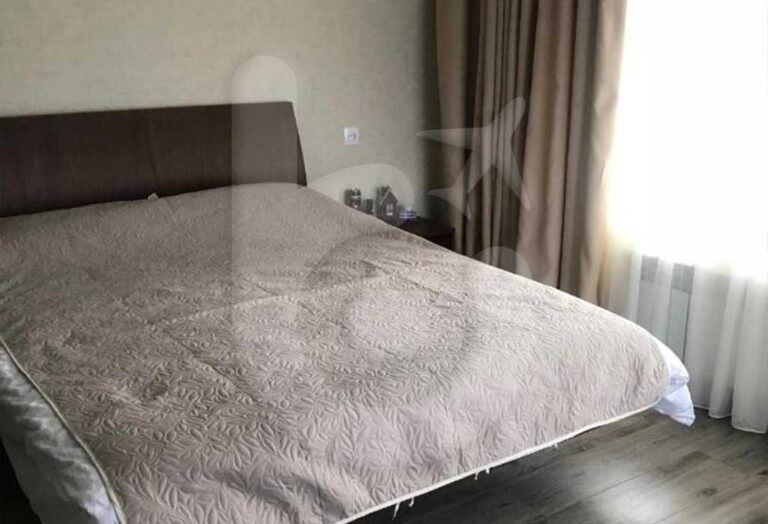 فيلا-كريستال-تاون-هاوس-باكورياني-(7)