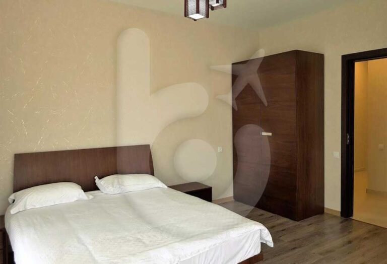 فيلا-كريستال-تاون-هاوس-باكورياني-(8)