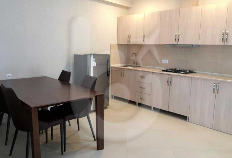 فيلا-كريستال-تاون-هاوس-باكورياني-(9)