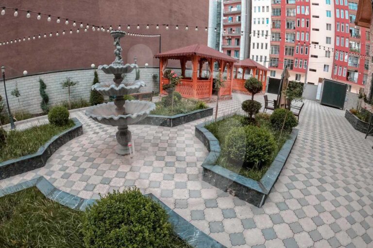 فيلا-كليوباترا-تبليسي-(10)