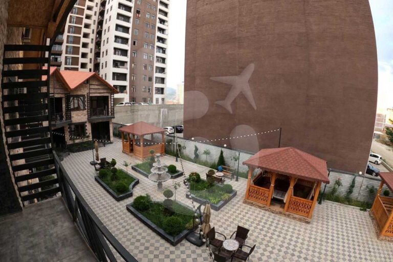 فيلا-كليوباترا-تبليسي-(11)