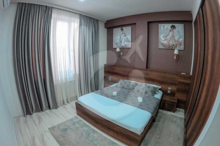 فيلا-كليوباترا-تبليسي-(12)