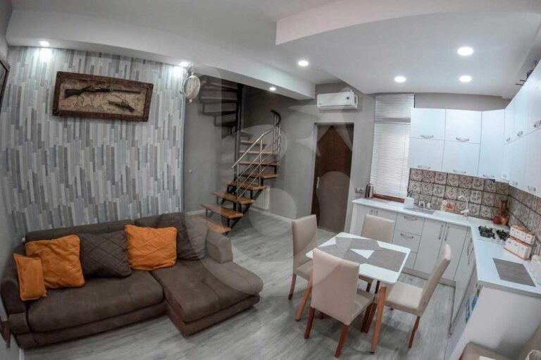 فيلا-كليوباترا-تبليسي-(13)