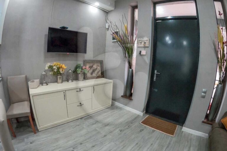 فيلا-كليوباترا-تبليسي-(14)