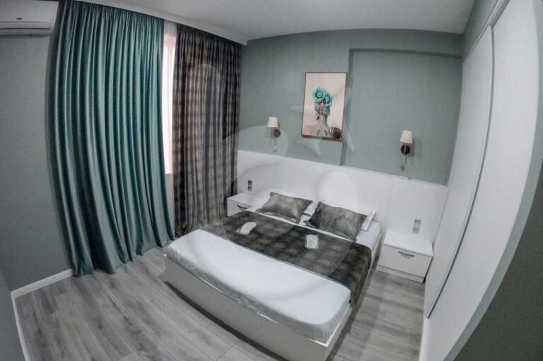 فيلا-كليوباترا-تبليسي-(15)