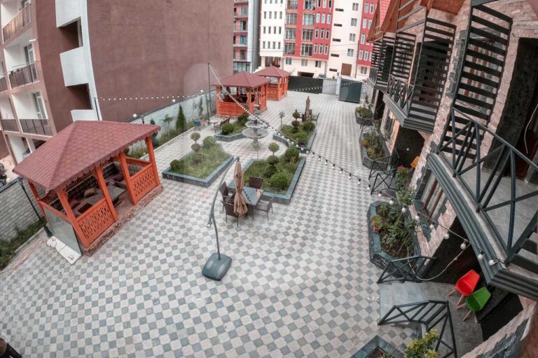 فيلا-كليوباترا-تبليسي-(16)