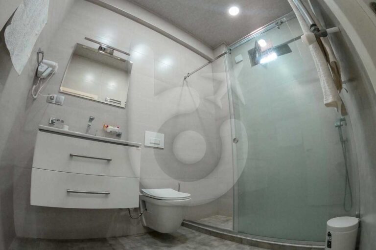 فيلا-كليوباترا-تبليسي-(17)