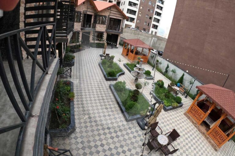 فيلا-كليوباترا-تبليسي-(19)