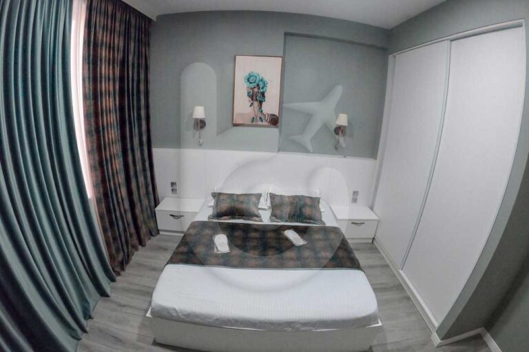 فيلا-كليوباترا-تبليسي-(2)