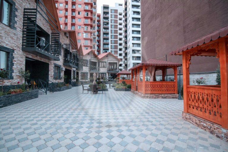 فيلا-كليوباترا-تبليسي-(20)