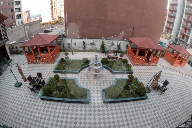 فيلا-كليوباترا-تبليسي-(3)