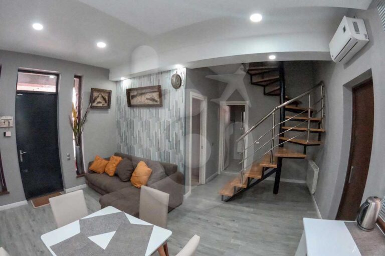 فيلا-كليوباترا-تبليسي-(4)