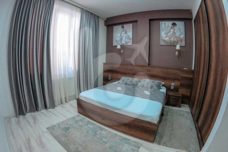 فيلا-كليوباترا-تبليسي-(5)