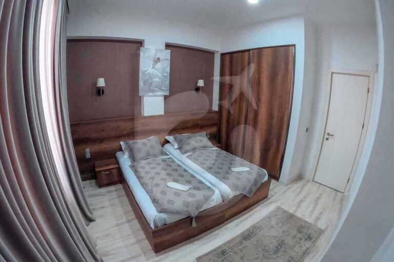 فيلا-كليوباترا-تبليسي-(6)