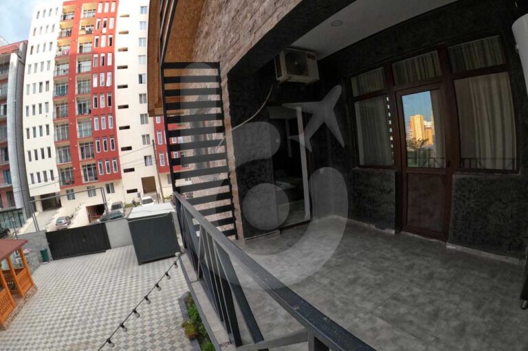 فيلا-كليوباترا-تبليسي-(7)