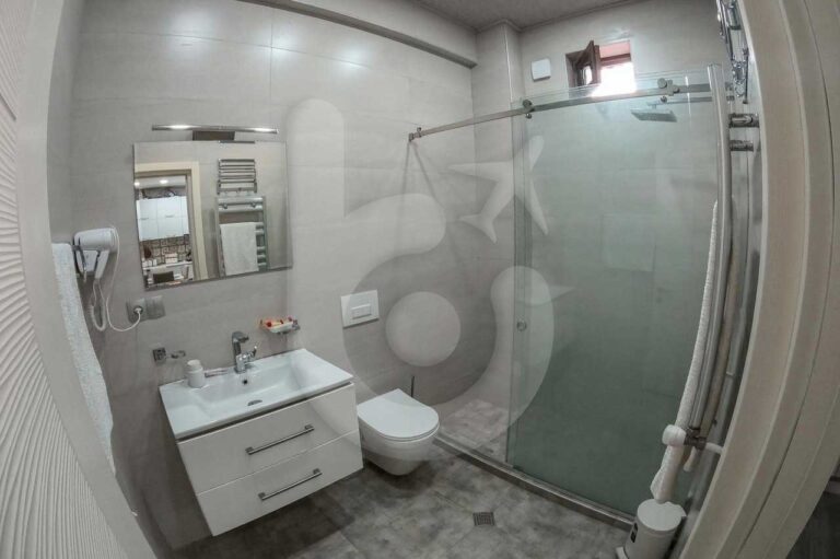 فيلا-كليوباترا-تبليسي-(8)