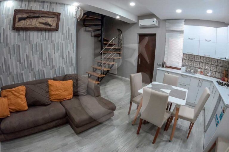 فيلا-كليوباترا-تبليسي-(9)