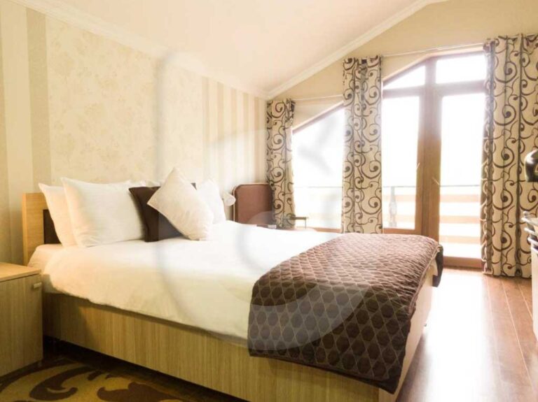 فيلا-ماتاشي-باكورياني-(2)